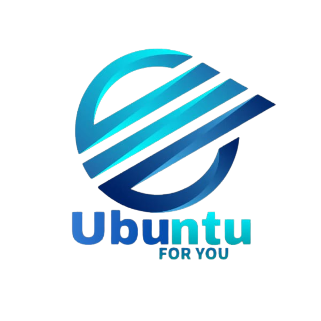 Ubuntu Club